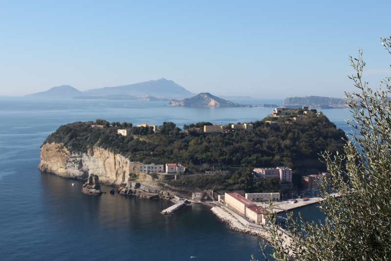 File 10-11-15, 13 12 36.jpeg