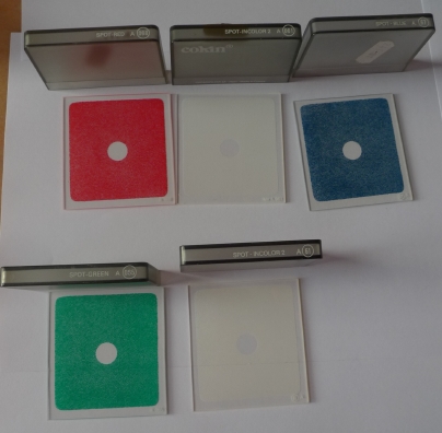 filtri Cokin Spot.jpg