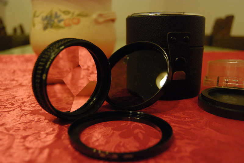 filtro multi+ND bis.jpg