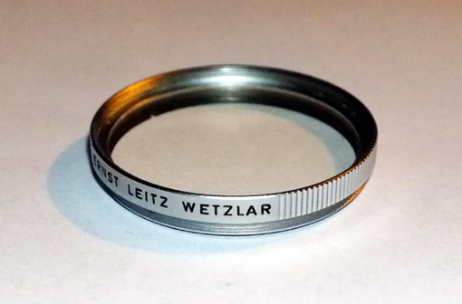 filtro uv2.jpg