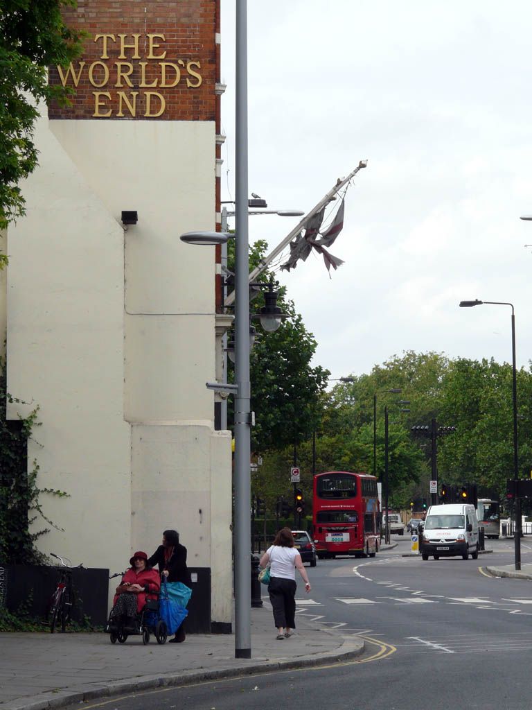 fine del mondo_res_ori.jpg