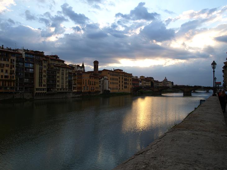 firenze.JPG