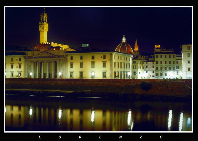 firenze.jpg