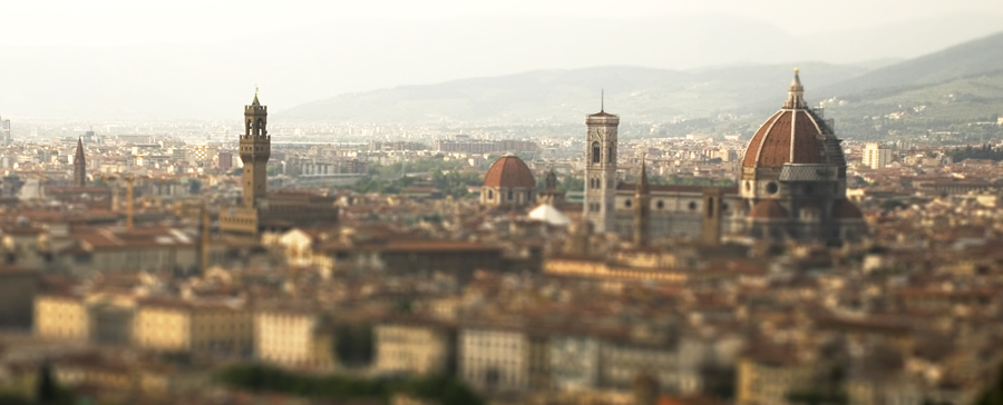 Firenze.jpg