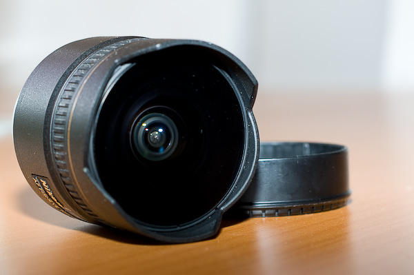 fisheye-2.jpg