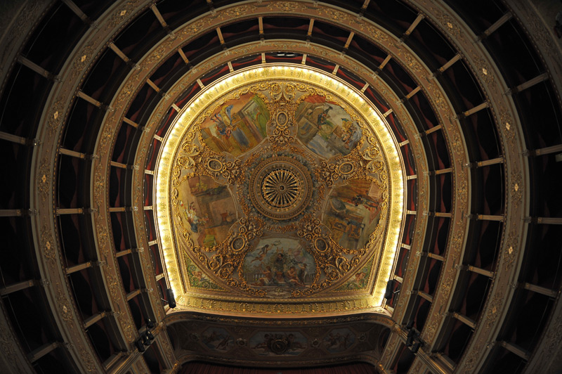 Fisheye01.jpg