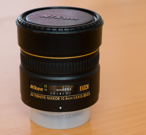 fisheye.jpg