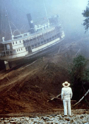 fitzcarraldo.jpg