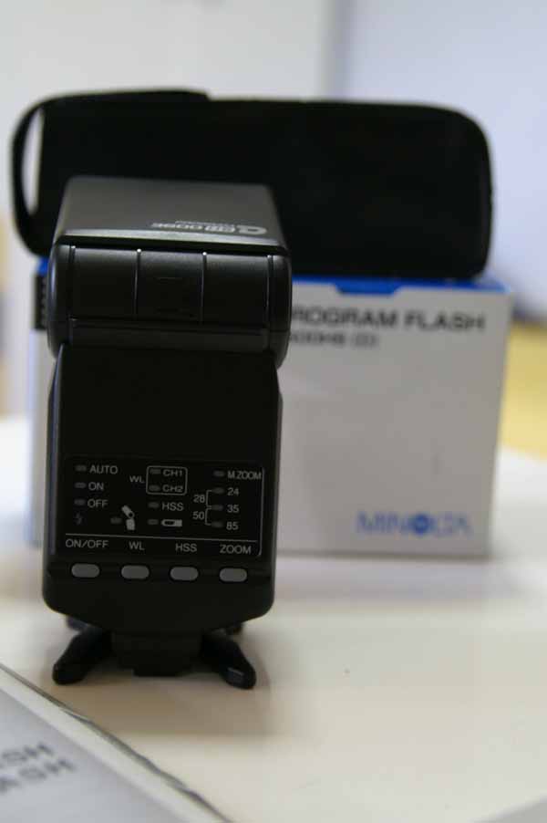 Flash 3600HS (2).jpg