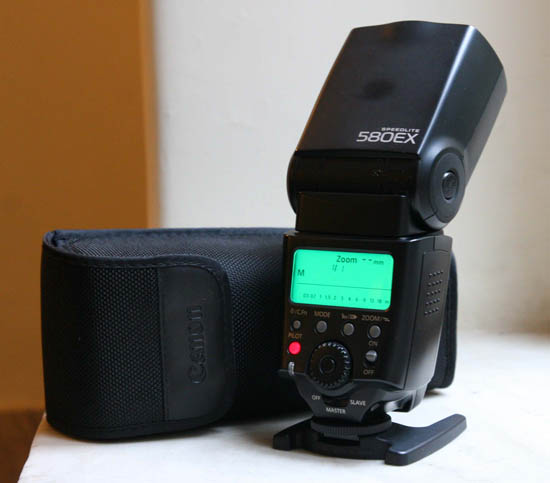 flash 580ex.jpg