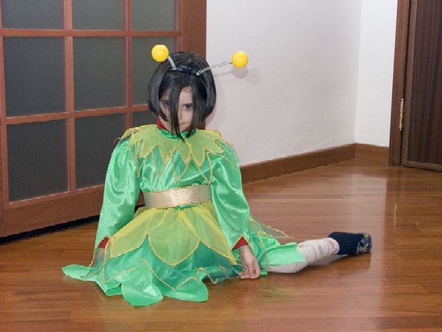 Flash esterno_small.jpg