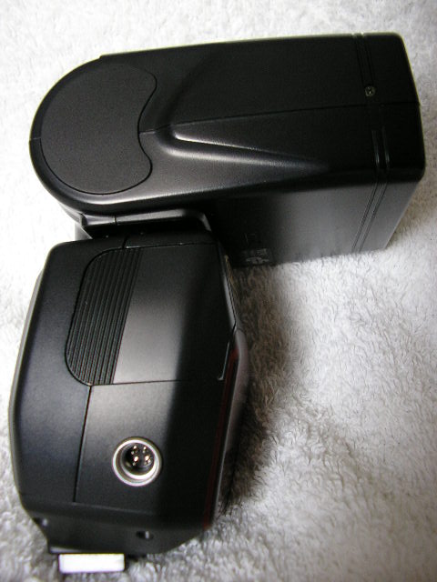 Flash minolta 5400 HS 006.jpg