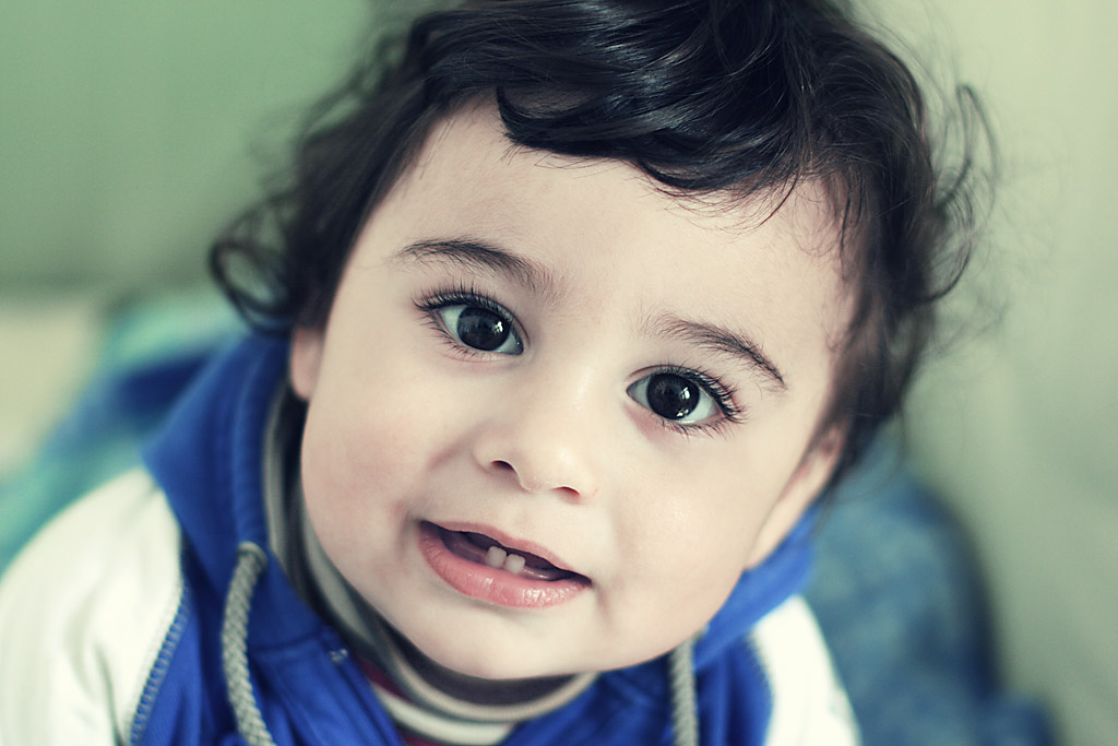 flavio cross processing 2.jpg