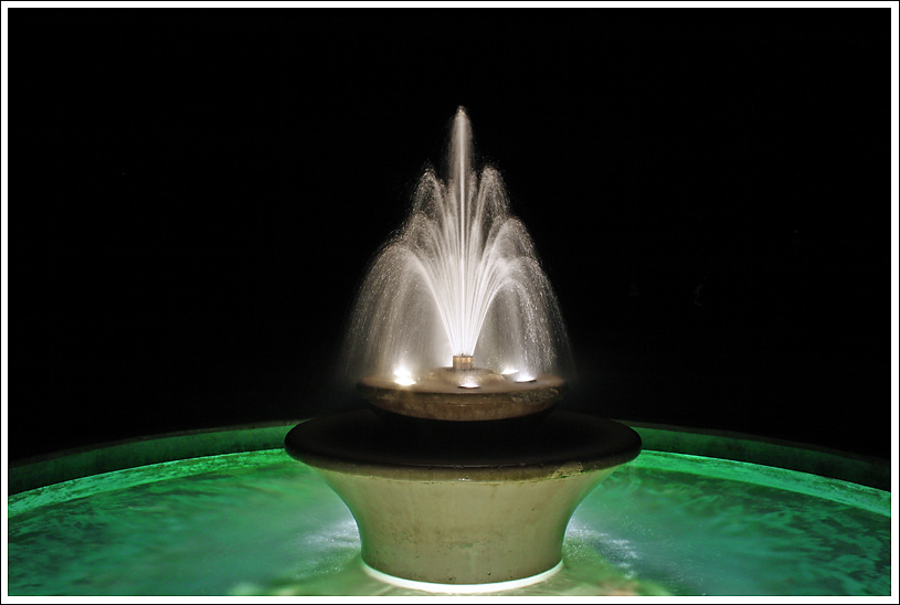 Fontana 02.jpg