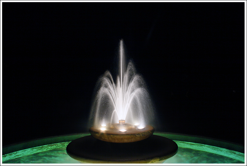 Fontana 03.jpg