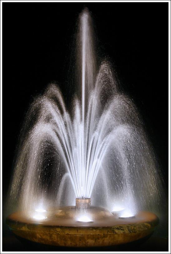 Fontana 04.jpg