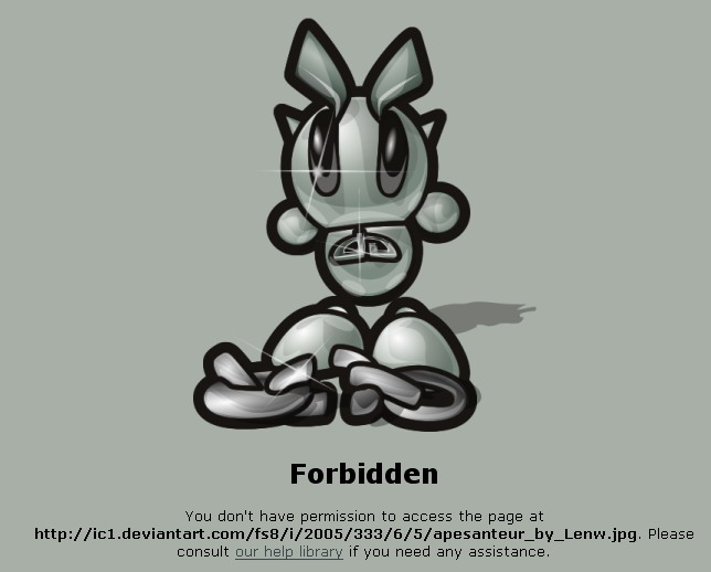 Forbidden.jpg