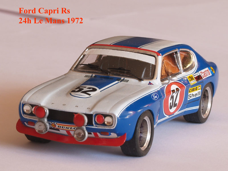 Ford-Capri-LeMans-(800).jpg