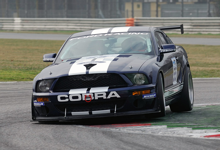 Ford-Cobra-copia.jpg
