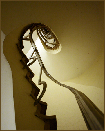 Formesinuose2.jpg