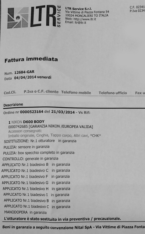 foto-1.jpg