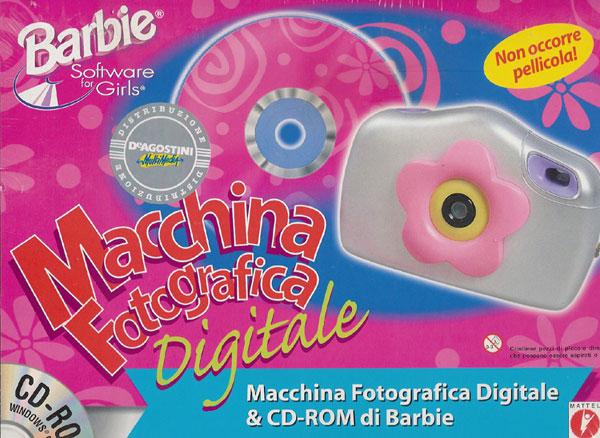 foto-barbie-grande.jpg