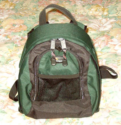 foto1.jpg