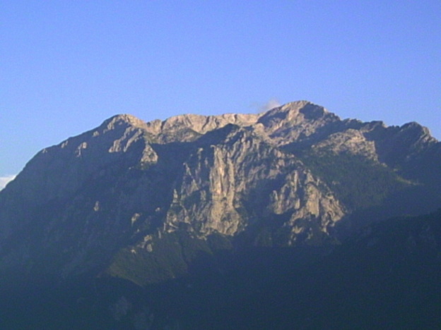 foto1.JPG