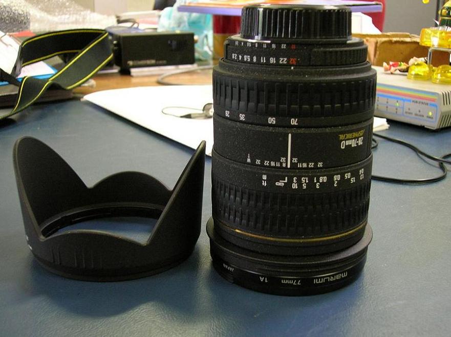 Foto1.JPG