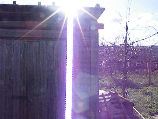 foto4.jpg