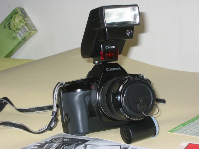Foto4.JPG