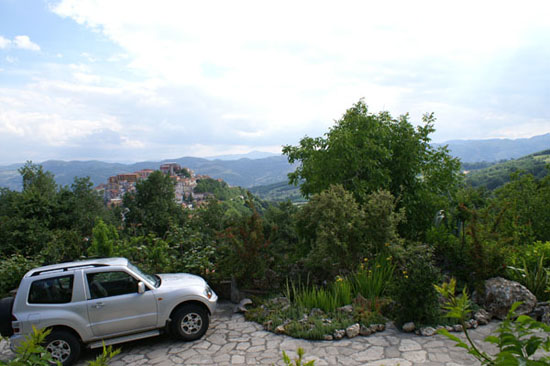 foto5d.jpg