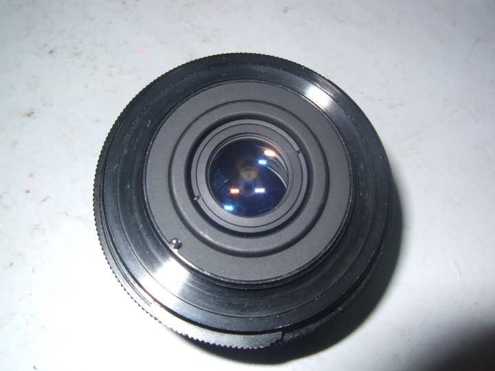 foto 3.jpg