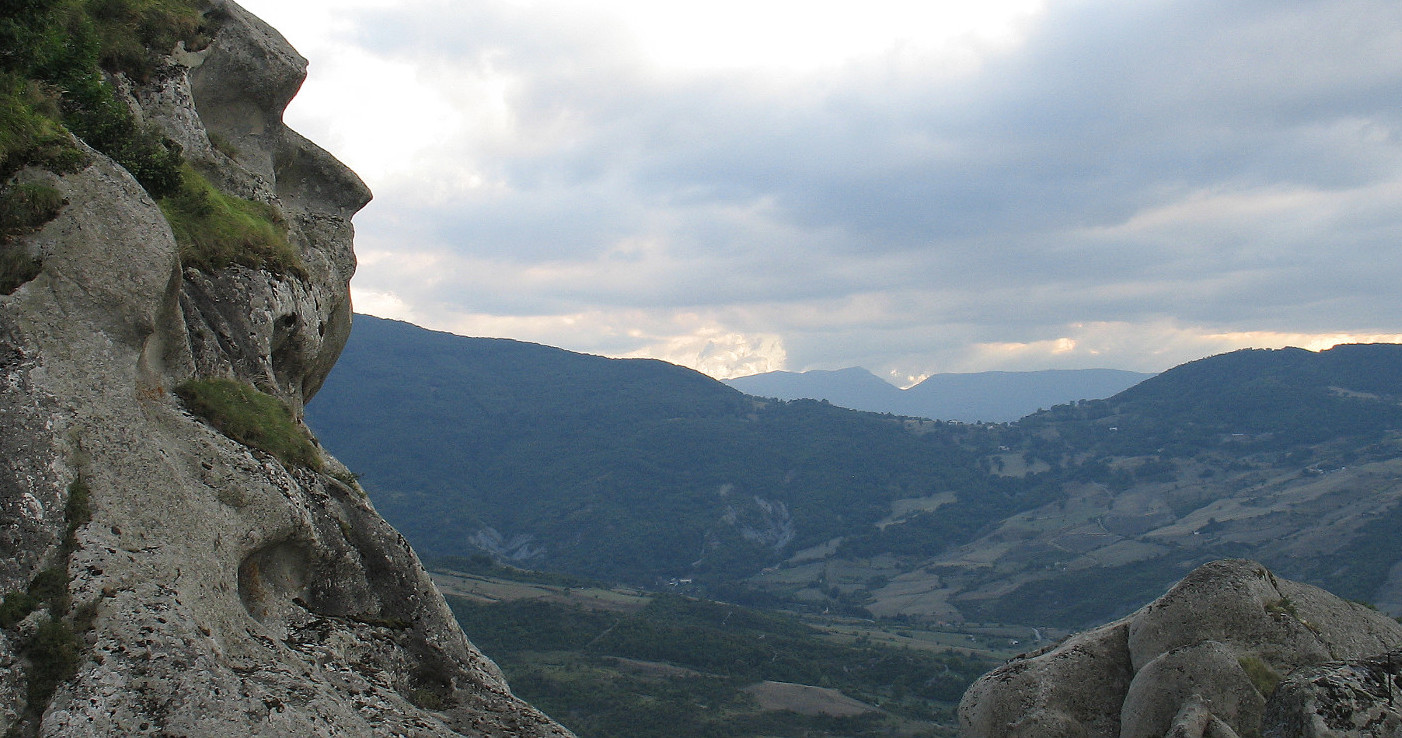 foto.jpg