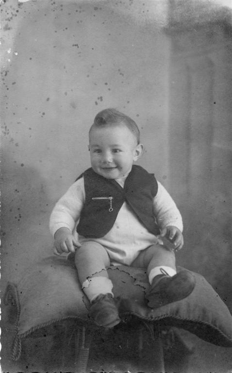 foto pap�017 (Large).jpg