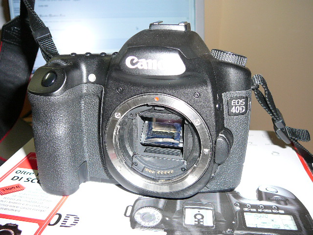 fotocanon 041.JPG