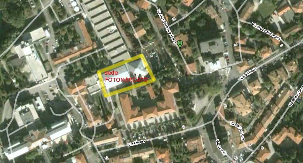 fotomercato.jpg