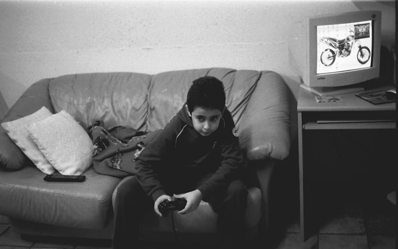 Fp4+ 10 min.jpg