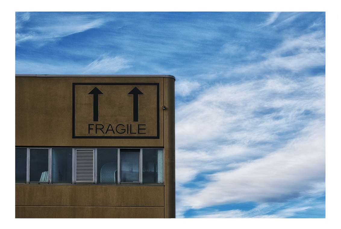fragile_2.jpg