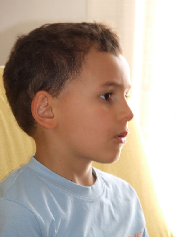 Francesco_2.jpg