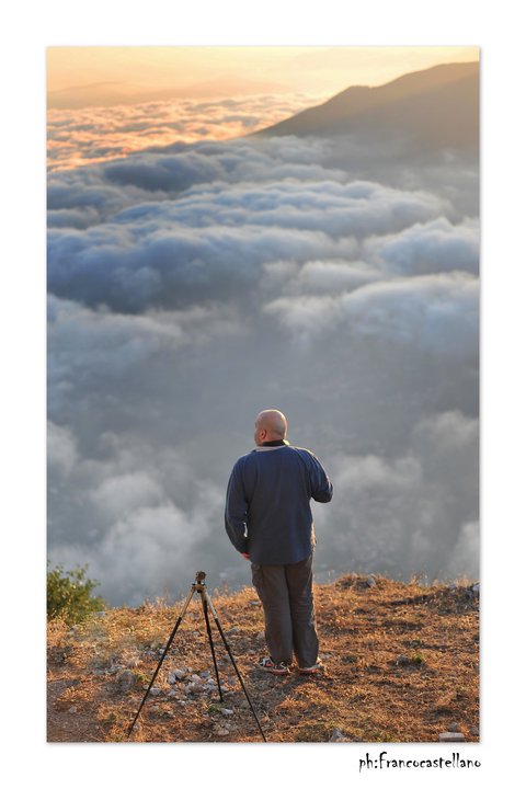 Franchino tra le nuvole.jpg