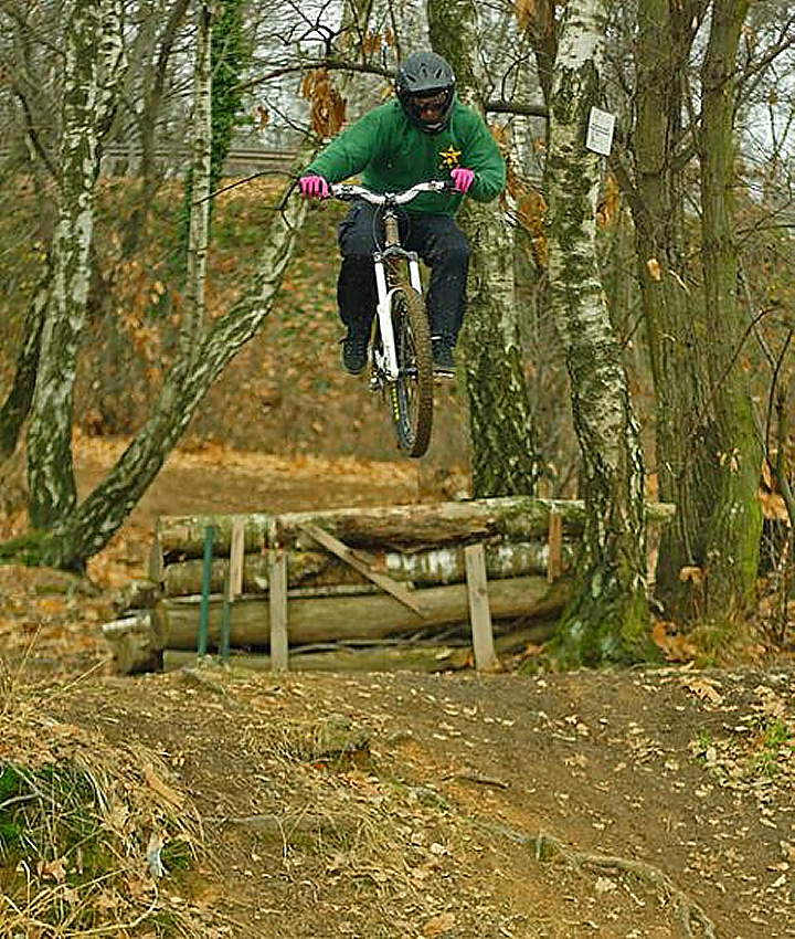 freeride a Brescia850x720web.JPG