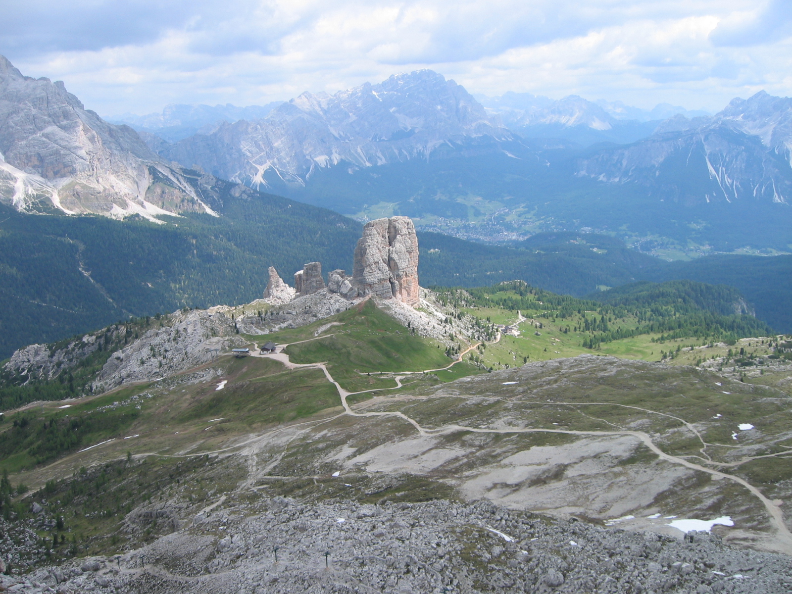 friuli 2005 033.jpg