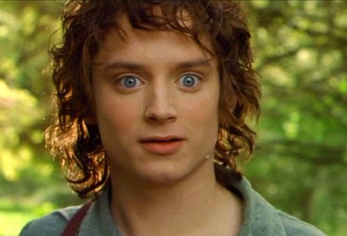 frodo-auenland.jpg