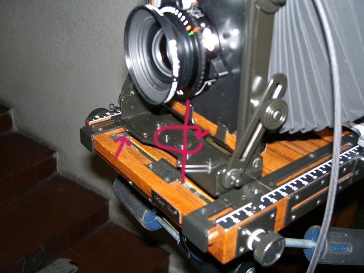 Frontal-tilt2.jpg