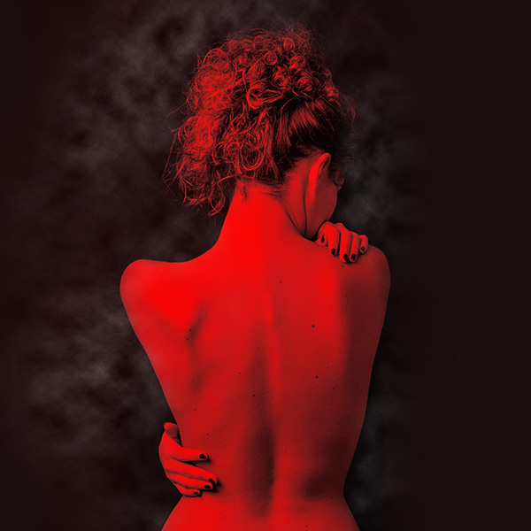 Fruffy Stiena_0006.jpg