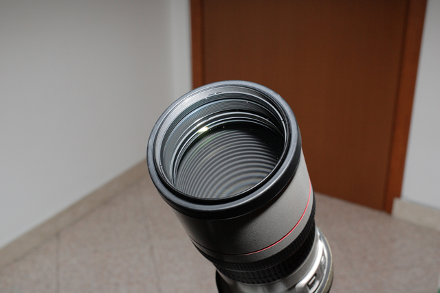 FSP_0887_i.jpg
