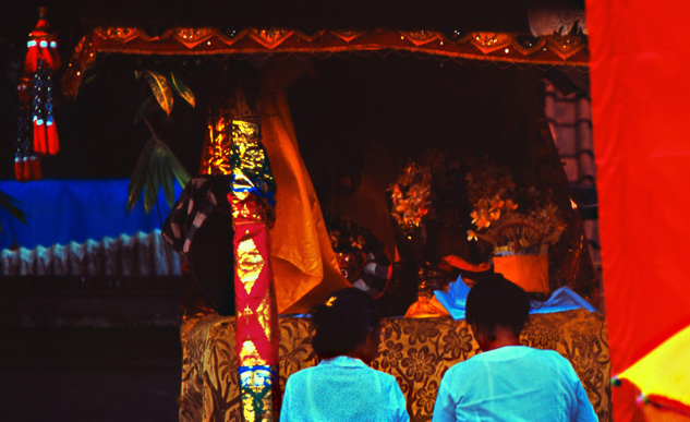 fssamu - Pregando2.jpg