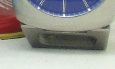 fuji2.jpg
