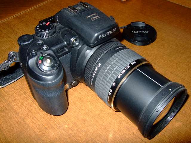 Fuji3.jpg